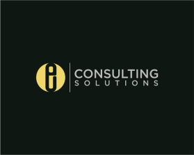 Ei Consulting Solutions entry by Yox