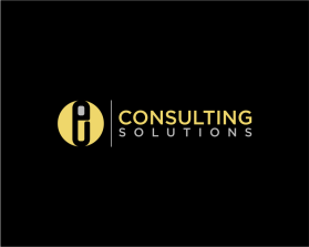 Ei Consulting Solutions entry by Yox
