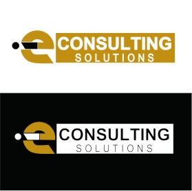 Ei Consulting Solutions entry by excelyoga72