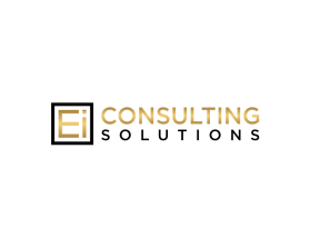 Ei Consulting Solutions entry by nobikor