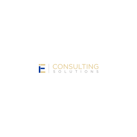 Ei Consulting Solutions entry by doel_tangsi