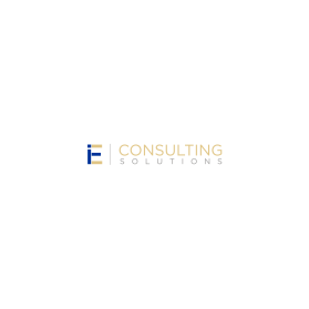 Ei Consulting Solutions entry by doel_tangsi