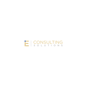 Ei Consulting Solutions entry by doel_tangsi