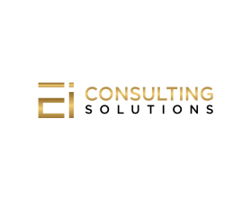 Ei Consulting Solutions entry by nobikor
