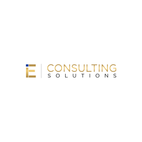 Ei Consulting Solutions entry by doel_tangsi