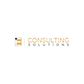 Ei Consulting Solutions entry by doel_tangsi