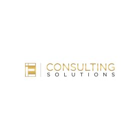 Ei Consulting Solutions entry by doel_tangsi