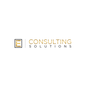 Ei Consulting Solutions entry by doel_tangsi