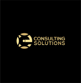 Ei Consulting Solutions entry by Erlando