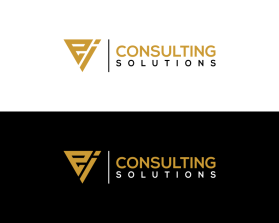 Ei Consulting Solutions entry by cah mbeling