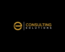 Ei Consulting Solutions entry by cah mbeling