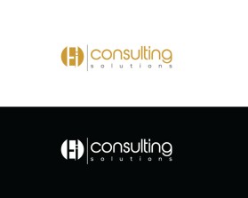 Ei Consulting Solutions entry by freelancernursultan