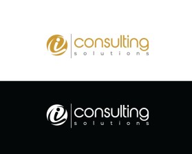 Ei Consulting Solutions entry by freelancernursultan
