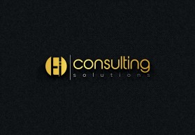 Ei Consulting Solutions entry by freelancernursultan