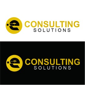 Ei Consulting Solutions entry by excelyoga72