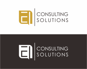 Ei Consulting Solutions entry by ordinarry