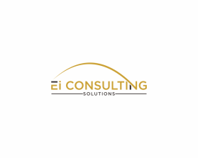 Ei Consulting Solutions entry by ordinarry