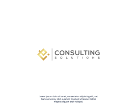 Ei Consulting Solutions entry by Fani_studio