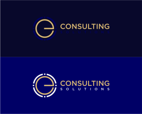 Ei Consulting Solutions entry by noteracoki54