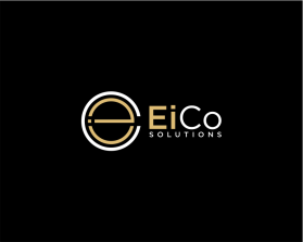 Ei Consulting Solutions entry by noteracoki54