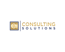 Ei Consulting Solutions entry by nobikor