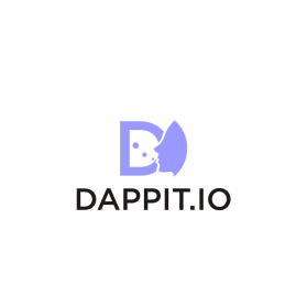 dappit.io entry by doel_tangsi