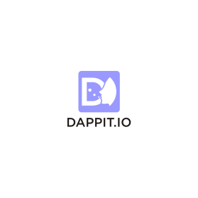 dappit.io entry by doel_tangsi