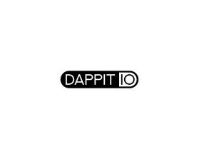 dappit.io entry by cah mbeling