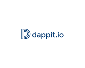 dappit.io entry by ezm