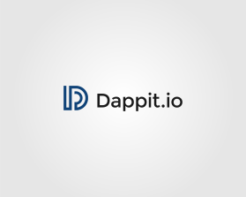 dappit.io entry by ezm