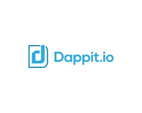dappit.io entry by shila