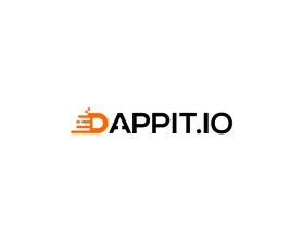 dappit.io entry by cah mbeling