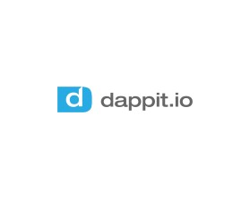 dappit.io entry by shila