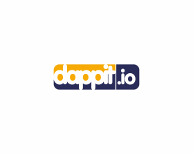 dappit.io entry by Srikandi