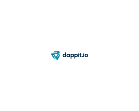 dappit.io entry by pixeled