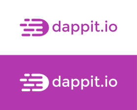 dappit.io entry by UPHIS