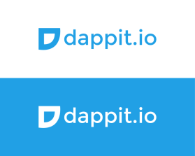 dappit.io entry by UPHIS
