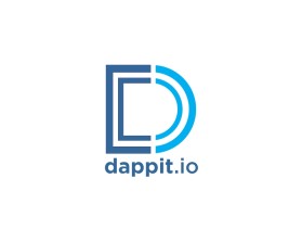dappit.io entry by ido17