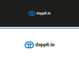 dappit.io entry by FMR Designer