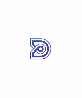 dappit.io entry by Cekikokwin