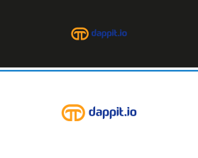 dappit.io entry by FMR Designer