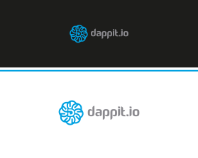 dappit.io entry by FMR Designer