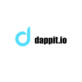 dappit.io entry by excelyoga72