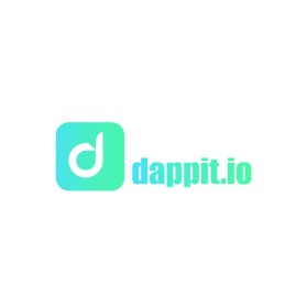 dappit.io entry by excelyoga72