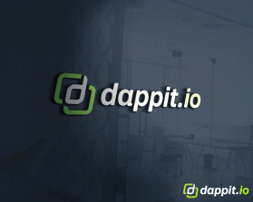 dappit.io entry by ka_wula_alit