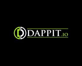 dappit.io entry by ka_wula_alit