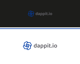 dappit.io entry by FMR Designer