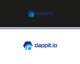dappit.io entry by FMR Designer