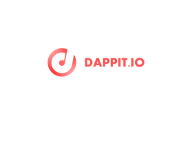 dappit.io entry by Subhashdake4577