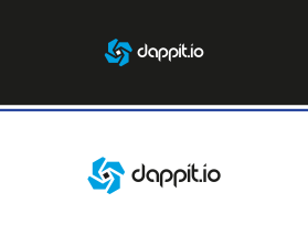 dappit.io entry by FMR Designer
